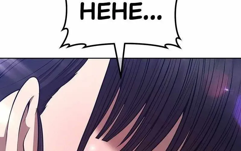 Gậy Gỗ Cấp 99+ Chap 163 - Next Chap 164