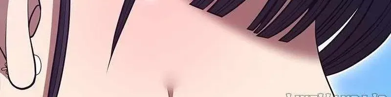 Gậy Gỗ Cấp 99+ Chap 163 - Next Chap 164