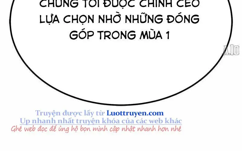 Gậy Gỗ Cấp 99+ Chap 163 - Next Chap 164