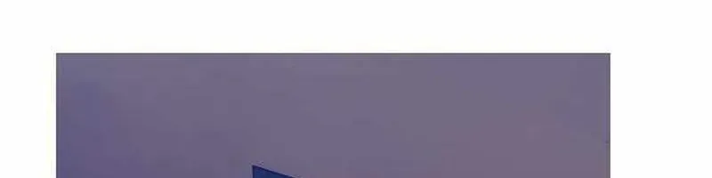 Gậy Gỗ Cấp 99+ Chap 163 - Next Chap 164