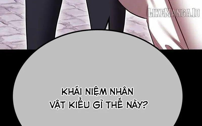 Gậy Gỗ Cấp 99+ Chap 163 - Next Chap 164