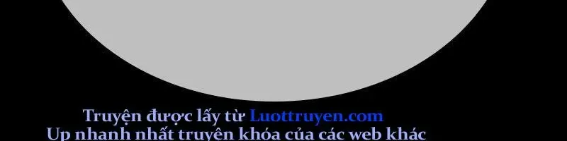 Gậy Gỗ Cấp 99+ Chap 163 - Next Chap 164