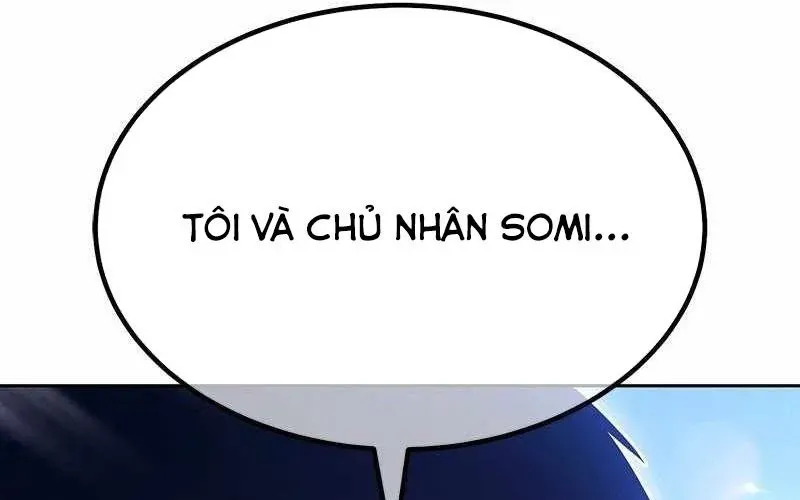 Gậy Gỗ Cấp 99+ Chap 163 - Next Chap 164