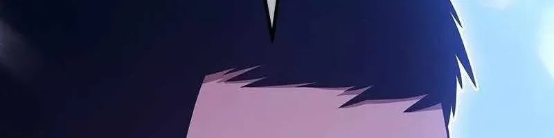 Gậy Gỗ Cấp 99+ Chap 163 - Next Chap 164