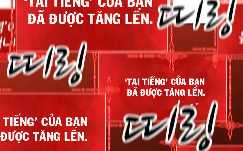 Gậy Gỗ Cấp 99+ Chap 1.5 - Next Chap 2.5