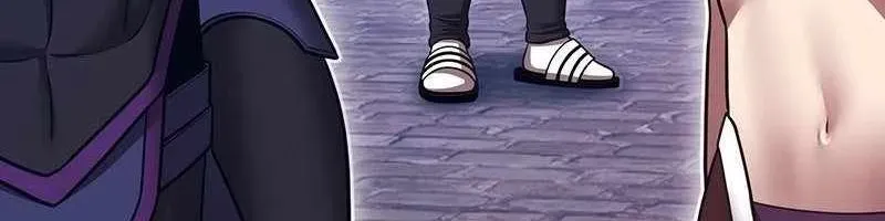 Gậy Gỗ Cấp 99+ Chap 163 - Next Chap 164