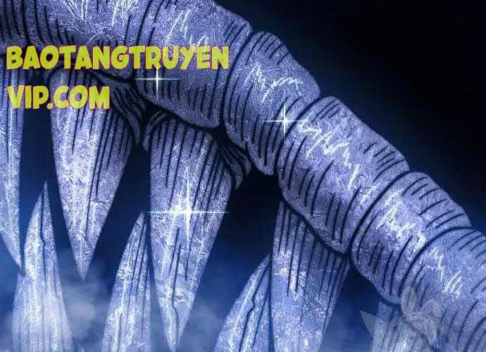 Gậy Gỗ Cấp 99+ Chap 40.5 - Next Chap 41.5