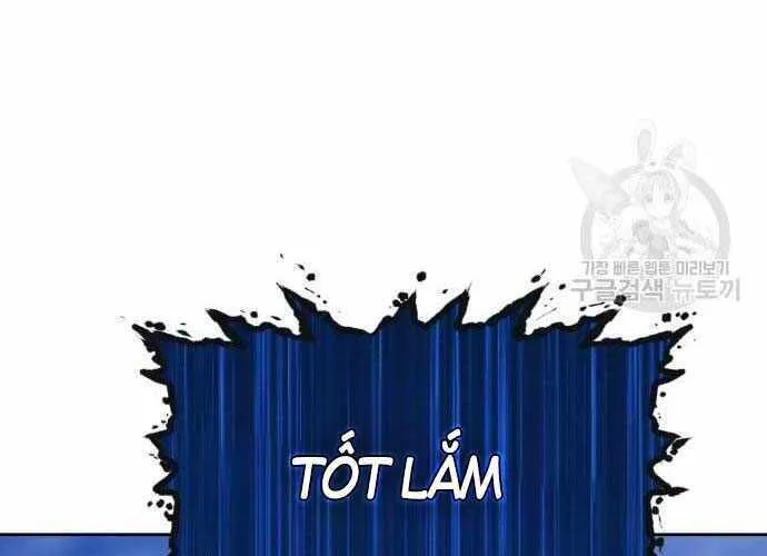 Gậy Gỗ Cấp 99+ Chap 40.5 - Next Chap 41.5