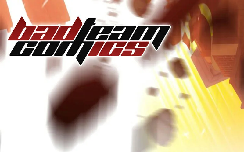 Gậy Gỗ Cấp 99+ Chap 1.5 - Next Chap 2.5