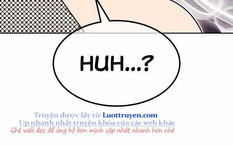 Gậy Gỗ Cấp 99+ Chap 163 - Next Chap 164