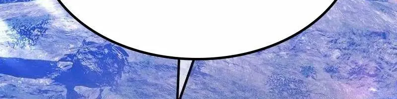 Gậy Gỗ Cấp 99+ Chap 163 - Next Chap 164