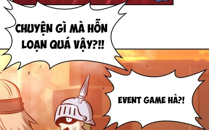 Gậy Gỗ Cấp 99+ Chap 1.5 - Next Chap 2.5