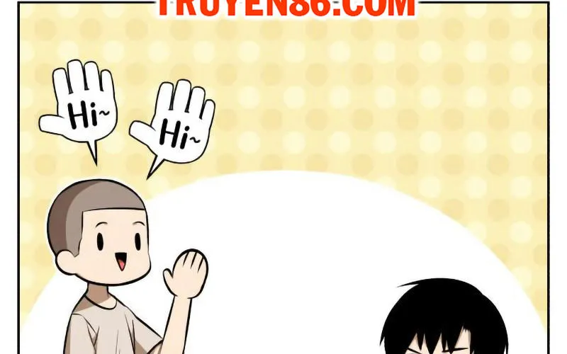 Gậy Gỗ Cấp 99+ Chap 1.5 - Next Chap 2.5