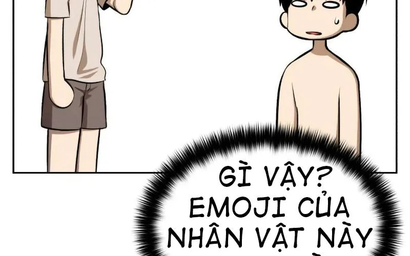 Gậy Gỗ Cấp 99+ Chap 1.5 - Next Chap 2.5