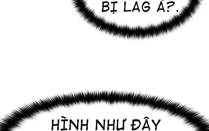 Gậy Gỗ Cấp 99+ Chap 1.5 - Next Chap 2.5