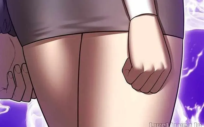 Gậy Gỗ Cấp 99+ Chap 163 - Next Chap 164