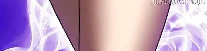 Gậy Gỗ Cấp 99+ Chap 163 - Next Chap 164