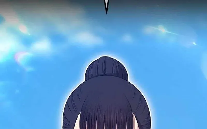 Gậy Gỗ Cấp 99+ Chap 163 - Next Chap 164