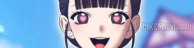 Gậy Gỗ Cấp 99+ Chap 163 - Next Chap 164