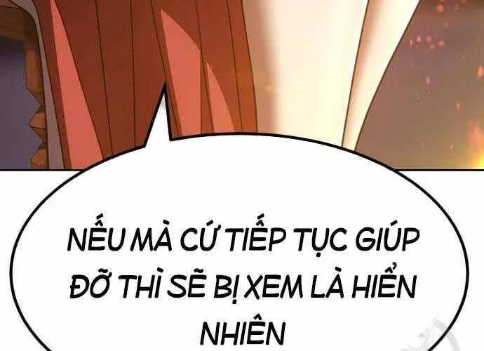 Gậy Gỗ Cấp 99+ Chap 40.5 - Next Chap 41.5