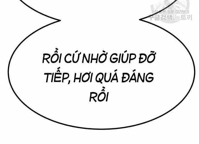 Gậy Gỗ Cấp 99+ Chap 40.5 - Next Chap 41.5