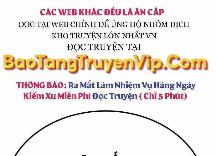 Gậy Gỗ Cấp 99+ Chap 40.5 - Next Chap 41.5