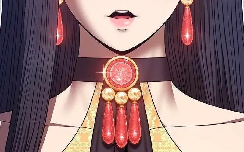 Gậy Gỗ Cấp 99+ Chap 163 - Next Chap 164