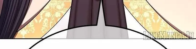 Gậy Gỗ Cấp 99+ Chap 163 - Next Chap 164