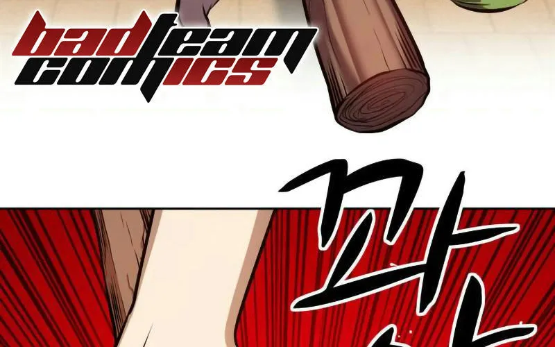 Gậy Gỗ Cấp 99+ Chap 1.5 - Next Chap 2.5