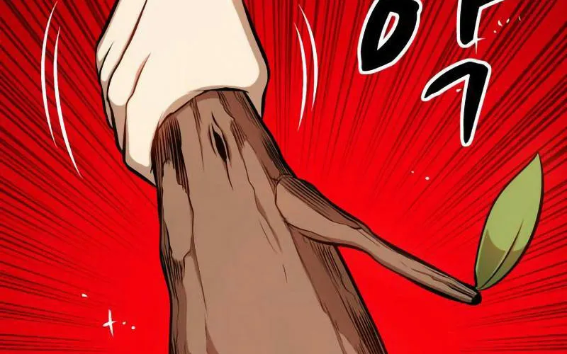 Gậy Gỗ Cấp 99+ Chap 1.5 - Next Chap 2.5