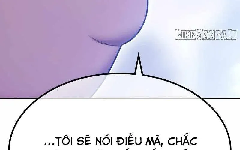 Gậy Gỗ Cấp 99+ Chap 163 - Next Chap 164