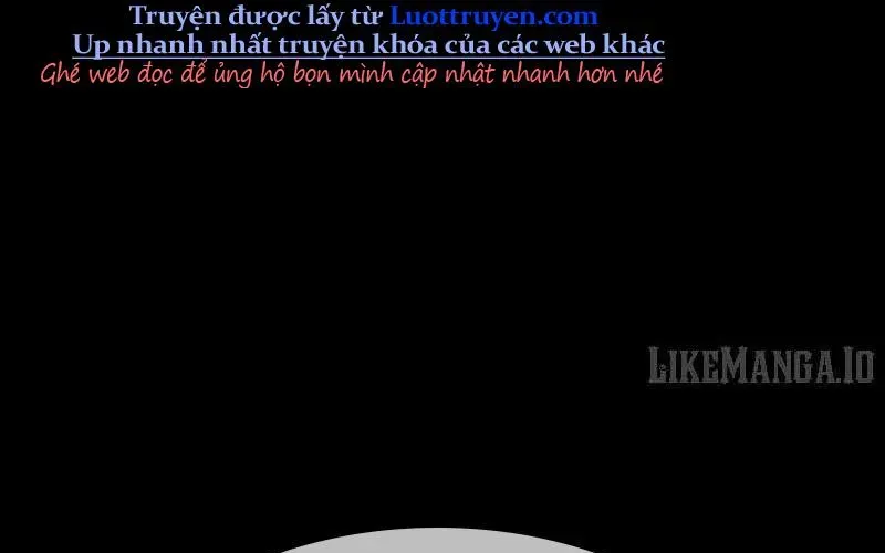 Gậy Gỗ Cấp 99+ Chap 163 - Next Chap 164