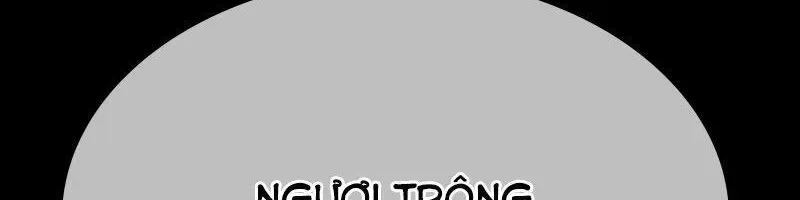 Gậy Gỗ Cấp 99+ Chap 163 - Next Chap 164