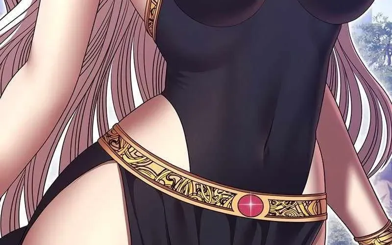 Gậy Gỗ Cấp 99+ Chap 163 - Next Chap 164