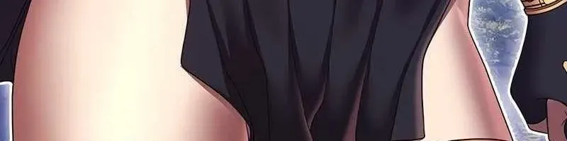 Gậy Gỗ Cấp 99+ Chap 163 - Next Chap 164