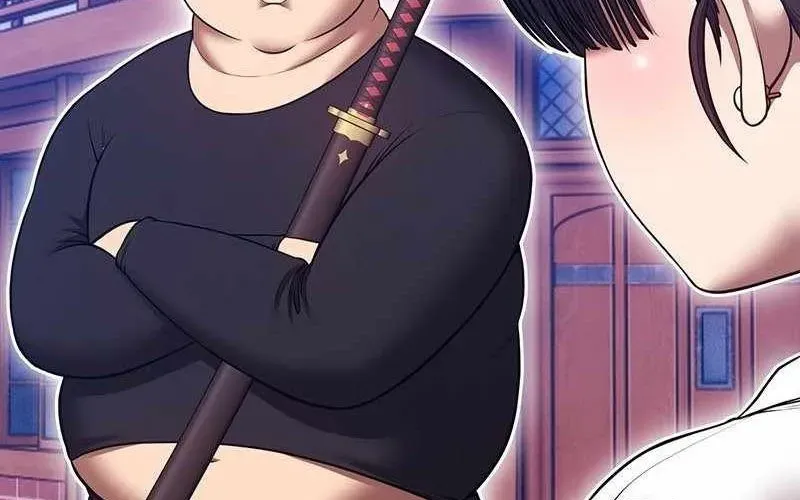 Gậy Gỗ Cấp 99+ Chap 163 - Next Chap 164