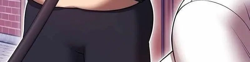 Gậy Gỗ Cấp 99+ Chap 163 - Next Chap 164