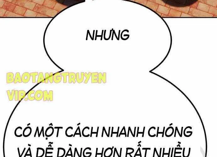 Gậy Gỗ Cấp 99+ Chap 40.5 - Next Chap 41.5