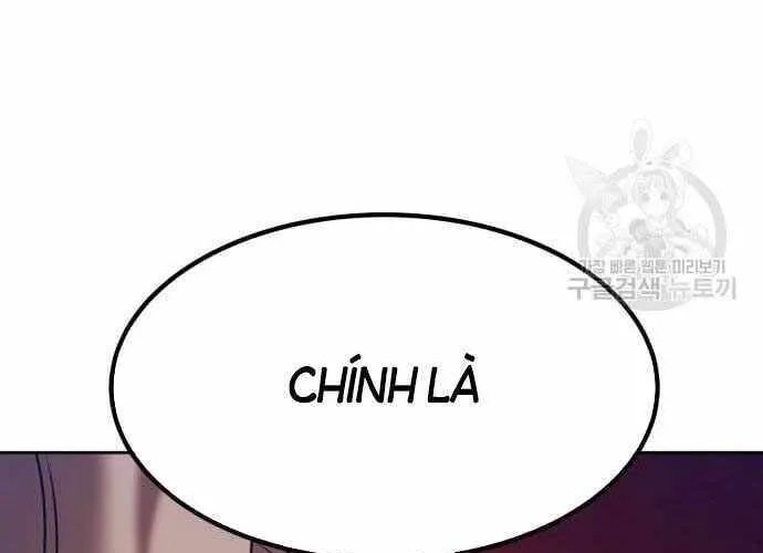 Gậy Gỗ Cấp 99+ Chap 40.5 - Next Chap 41.5