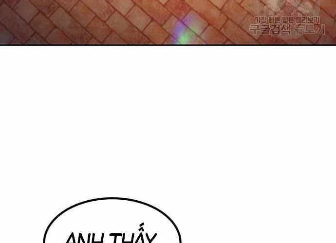 Gậy Gỗ Cấp 99+ Chap 40.5 - Next Chap 41.5