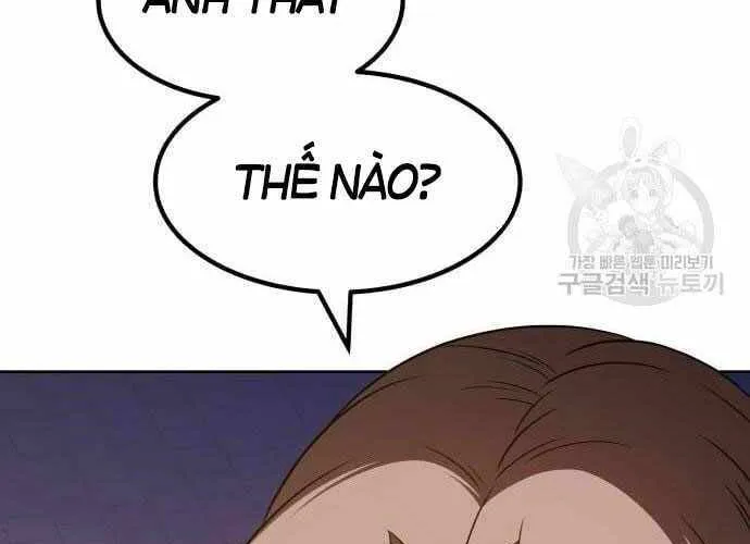 Gậy Gỗ Cấp 99+ Chap 40.5 - Next Chap 41.5