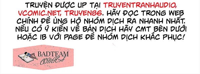 Gậy Gỗ Cấp 99+ Chap 1.5 - Next Chap 2.5