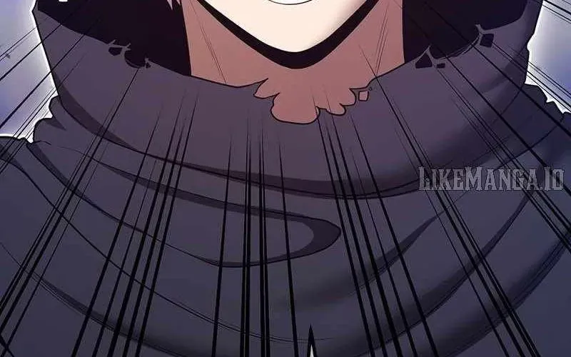 Gậy Gỗ Cấp 99+ Chap 163 - Next Chap 164