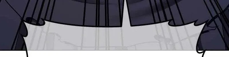 Gậy Gỗ Cấp 99+ Chap 163 - Next Chap 164