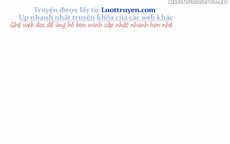 Gậy Gỗ Cấp 99+ Chap 163 - Next Chap 164