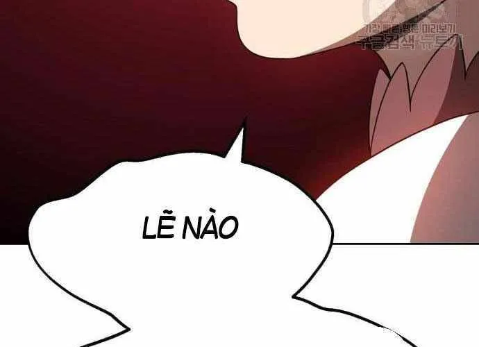 Gậy Gỗ Cấp 99+ Chap 40.5 - Next Chap 41.5