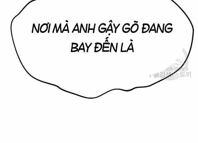 Gậy Gỗ Cấp 99+ Chap 40.5 - Next Chap 41.5