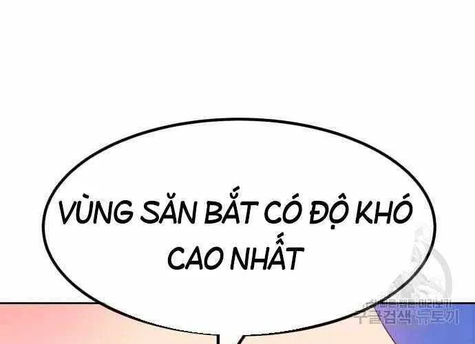 Gậy Gỗ Cấp 99+ Chap 40.5 - Next Chap 41.5