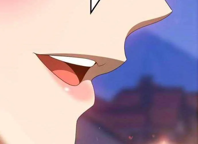 Gậy Gỗ Cấp 99+ Chap 40.5 - Next Chap 41.5