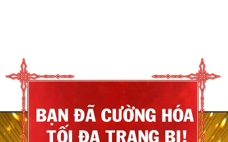 Gậy Gỗ Cấp 99+ Chap 1.5 - Next Chap 2.5